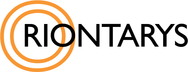 Oriontarys consulting